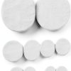 Bassoon Supplies Whitex2pcs Synthetic Material-0