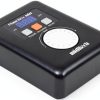PianoBox Mini Portable MIDI Sound Module for Musicians-2