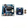 Pavo Sound Module for iPhone USB-1