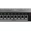 Behringer Powerplay Distribution Module Audio Mixer-1