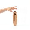 Teenage Engineering Choir Bluetooth Wooden Dolls-2
