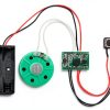 Ciglow Digital Voice Recorder Electronics-6