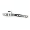Bassoon Balance Bar MusicGear Metal Regulator-3