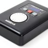 PianoBox Mini Portable MIDI Sound Module for Musicians-1