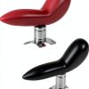 Kangnice Polished Bassoon Finger Rest Ergonomic-1