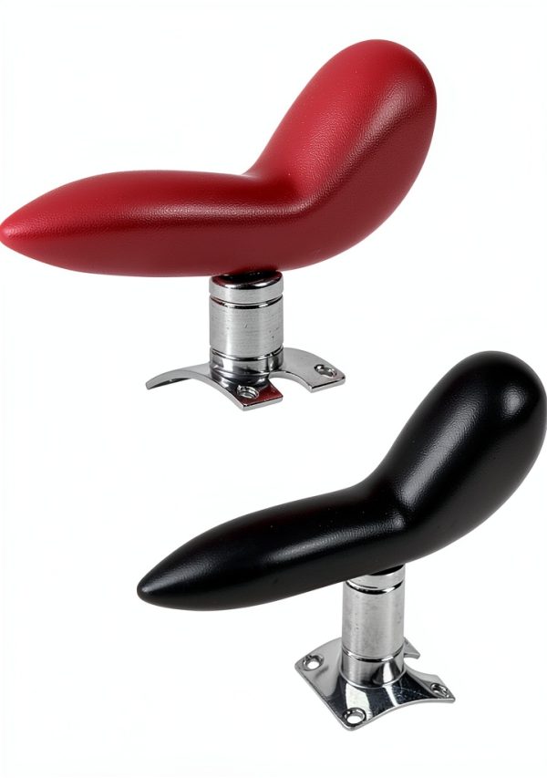Kangnice Polished Bassoon Finger Rest Ergonomic-1