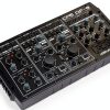 Korg Analog Filter Synthesizer Musical Instrument-2