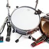 Roland TM-1 Metal Sound Module for Drummers-4