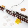 Bassoon Pad MusicGear Synthetic for Professionals-3