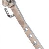 Bassoon Balance Bar MusicGear Metal Regulator-4