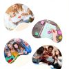 Sound Module for Greeting Cards by Invite By Voice-1