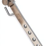 Bassoon Balance Bar MusicGear Metal Regulator-0