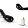 Kangnice Polished Bassoon Finger Rest Ergonomic-6