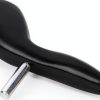 Ergohuman High-Back Executive Chair-3