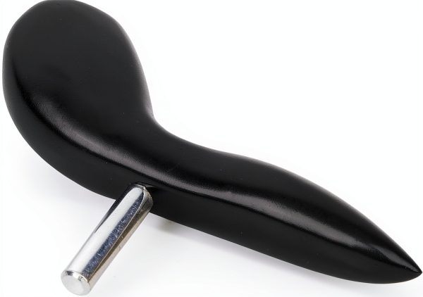 Ergohuman High-Back Executive Chair-3