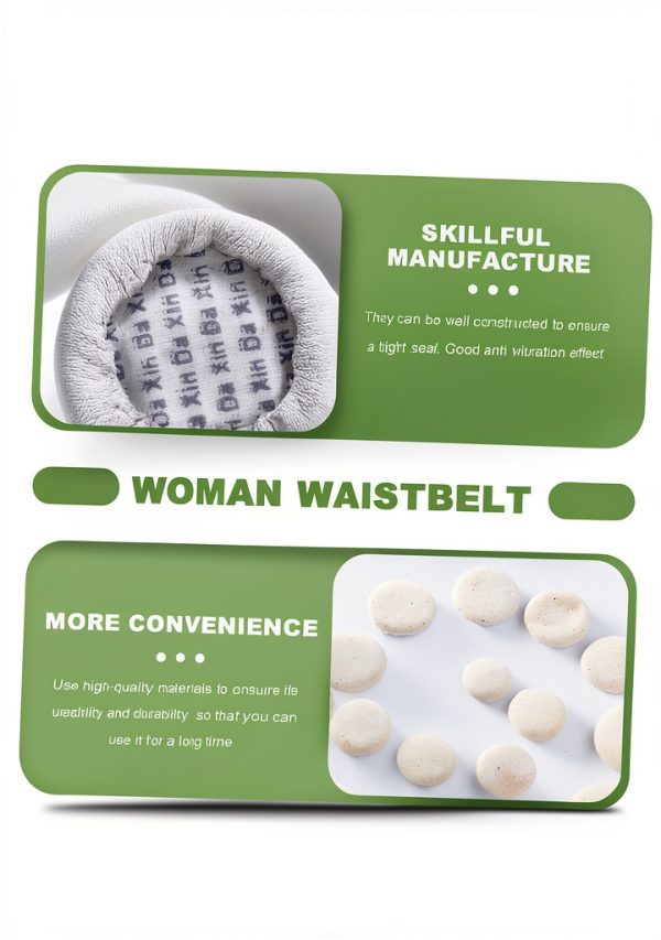 Bassoon Pads White Synthetic Material-5