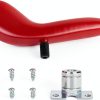 Bassoon Parts B0CT3L1DMN Durable Metal Kit-8