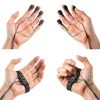 COSVOX Bluetooth Audio Kit for Cosplay-8