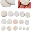 Bassoon Pad Pavo Synthetic White for Musicians-7