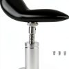 Kangnice Polished Bassoon Finger Rest Ergonomic-5