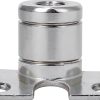 Bassoon Parts B0CT3L1DMN Durable Metal Kit-4