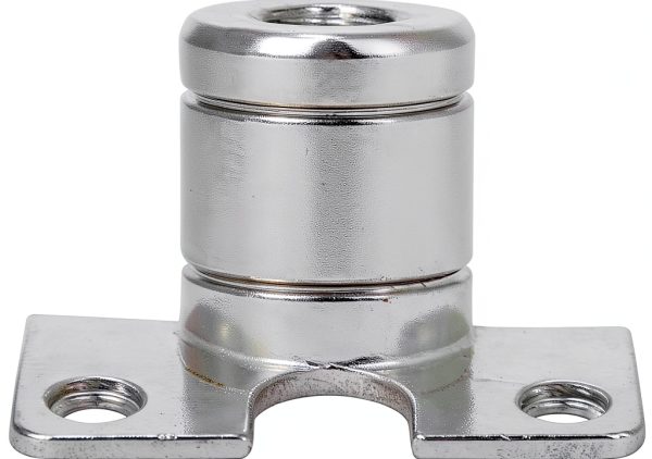 Bassoon Parts B0CT3L1DMN Durable Metal Kit-4