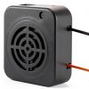 Tinje Sound Module Voice Recorder-3