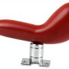 Flexi Adjustable Monitor Arm Aluminum Office-0