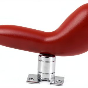 Flexi Adjustable Monitor Arm Aluminum Office-0