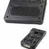 COSVOX Bluetooth Audio Kit for Cosplay-2