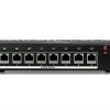 Behringer Powerplay Distribution Module Audio Mixer-3
