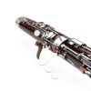 Bassoon Supplies Whitex2pcs Synthetic Material-7