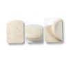 Bassoon Pad Pavo Synthetic White for Musicians-6