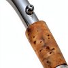 MusicPro Bassoon Part Silver Copper Plated-6