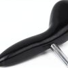 Ergohuman High-Back Executive Chair-0