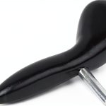 Ergohuman High-Back Executive Chair-0