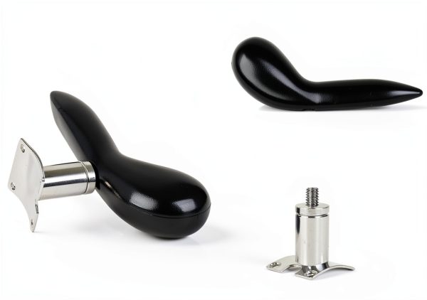 Bassoon Parts B0CT3L1DMN Durable Metal Kit-3