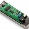GODIYMODULES Sound Module LED Panel-3