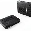 COSVOX Bluetooth Audio Kit for Cosplay-6