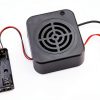 Tinje Sound Module Voice Recorder-0