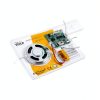 Sound Module for Greeting Cards by Invite By Voice-2