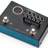 Roland TM-1 Metal Sound Module for Drummers-1