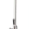 Bassoon Balance Bar MusicGear Metal Regulator-5