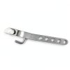 Bassoon Balance Bar MusicGear Metal Regulator-2
