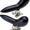 hwdjiSW Bassoon Hand Held Stand Ergonomic Design-4