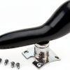 hwdjiSW Bassoon Hand Held Stand Ergonomic Design-3