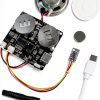 Icstation Sound Module Musical Instruments-0