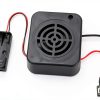 Tinje Sound Module Voice Recorder-2