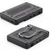 COSVOX Bluetooth Audio Kit for Cosplay-1