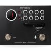 Roland TM-1 Metal Sound Module for Drummers-0
